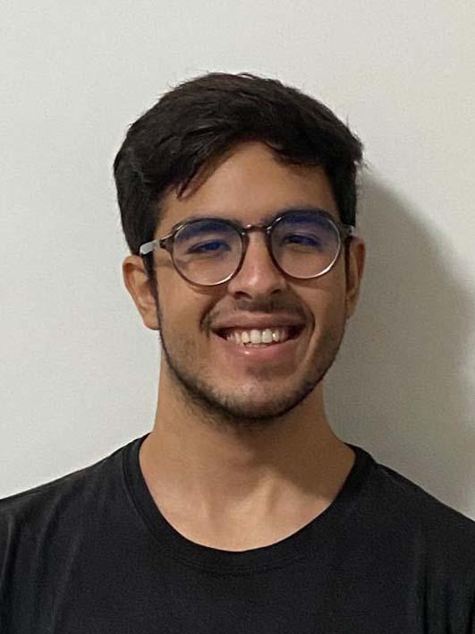 Diogo Leonel dos Santos