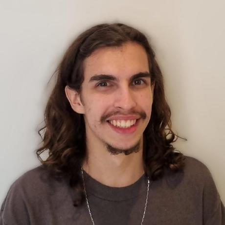 Gabriel Monteiro