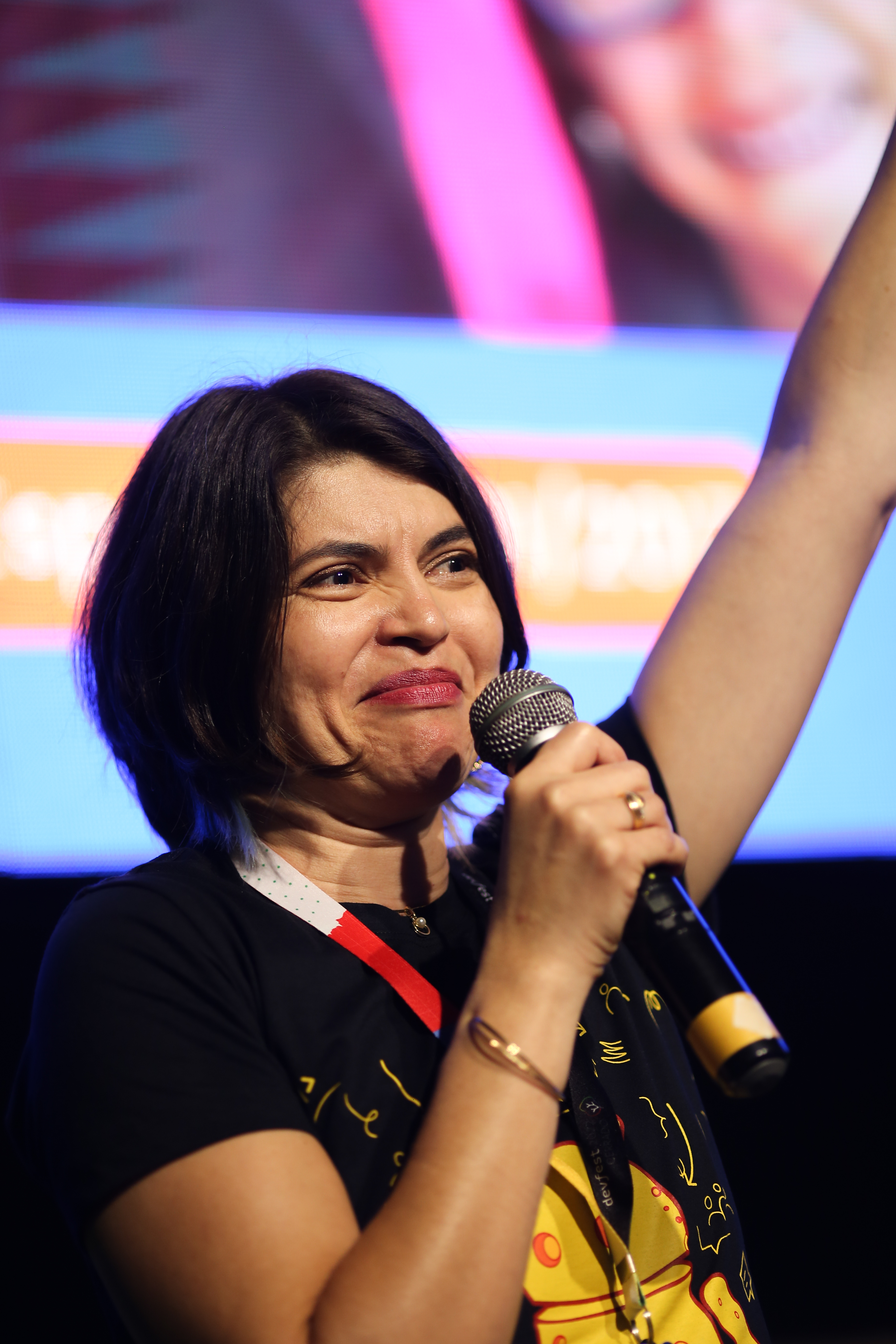 Silvia Coelho