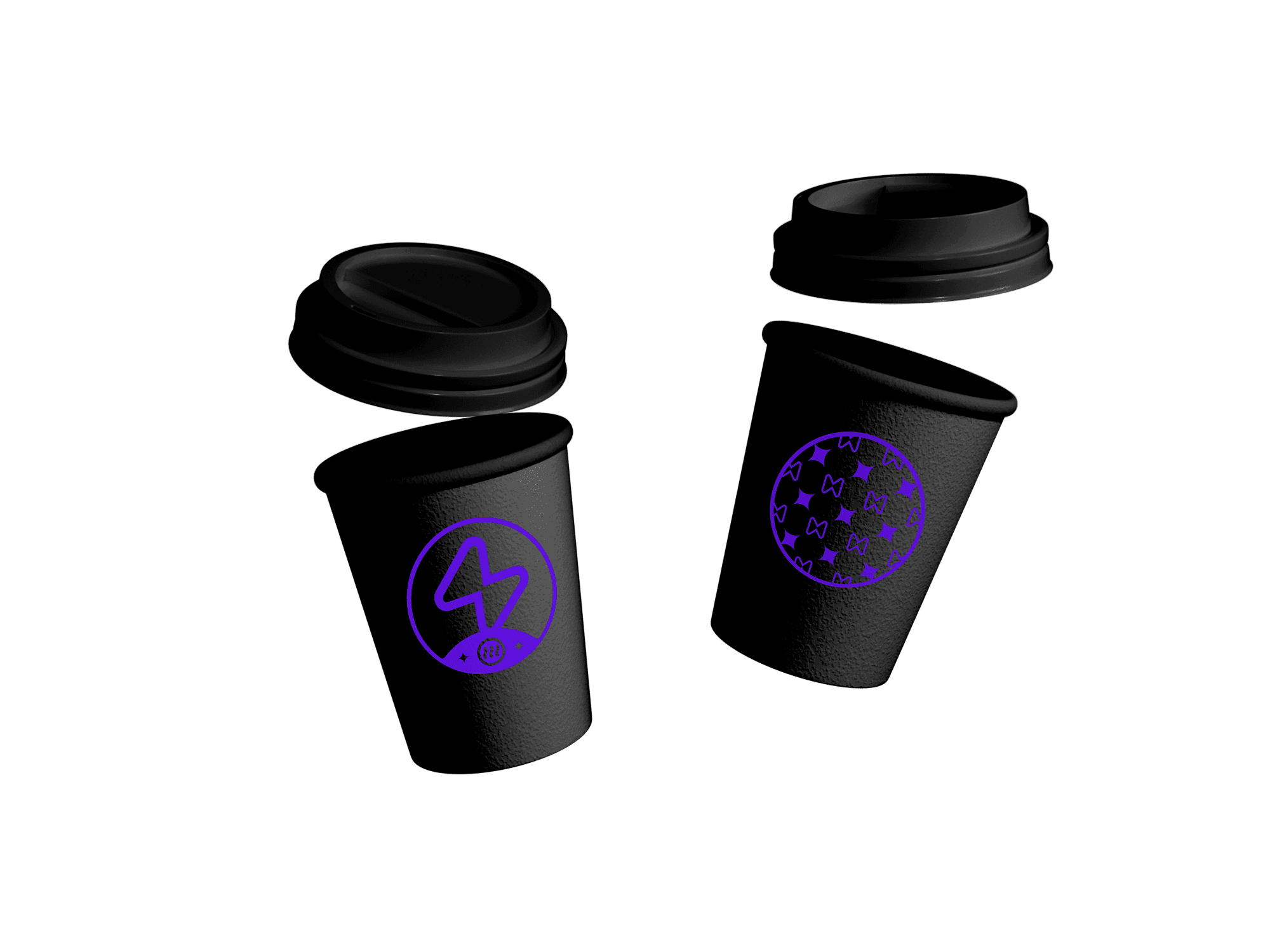 Imagem ilustrativa do brinde Copo Bucks