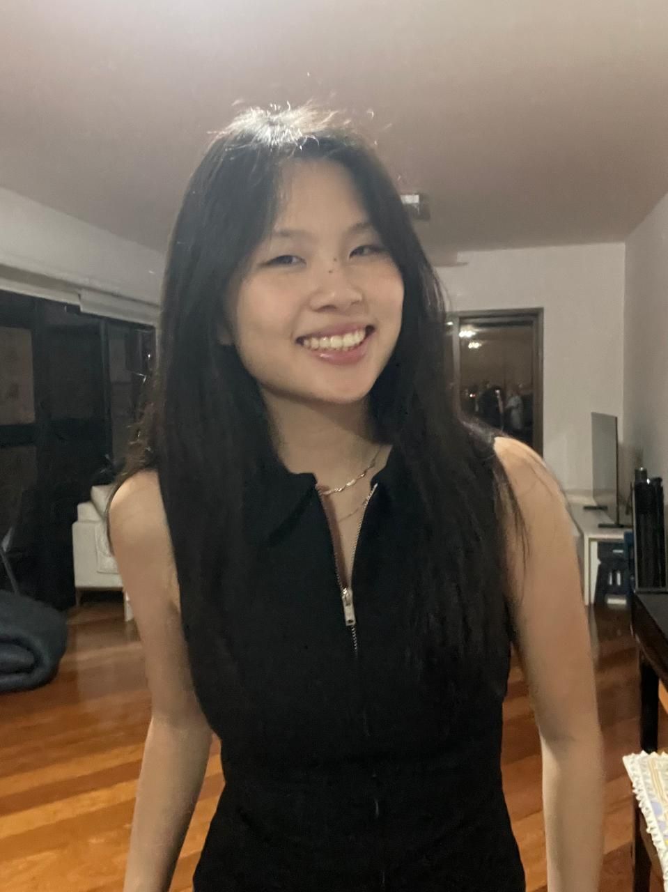 Foto de Beatriz Chao