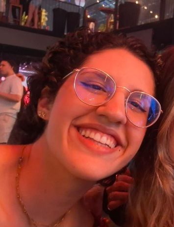 Foto de Catarina Macedo