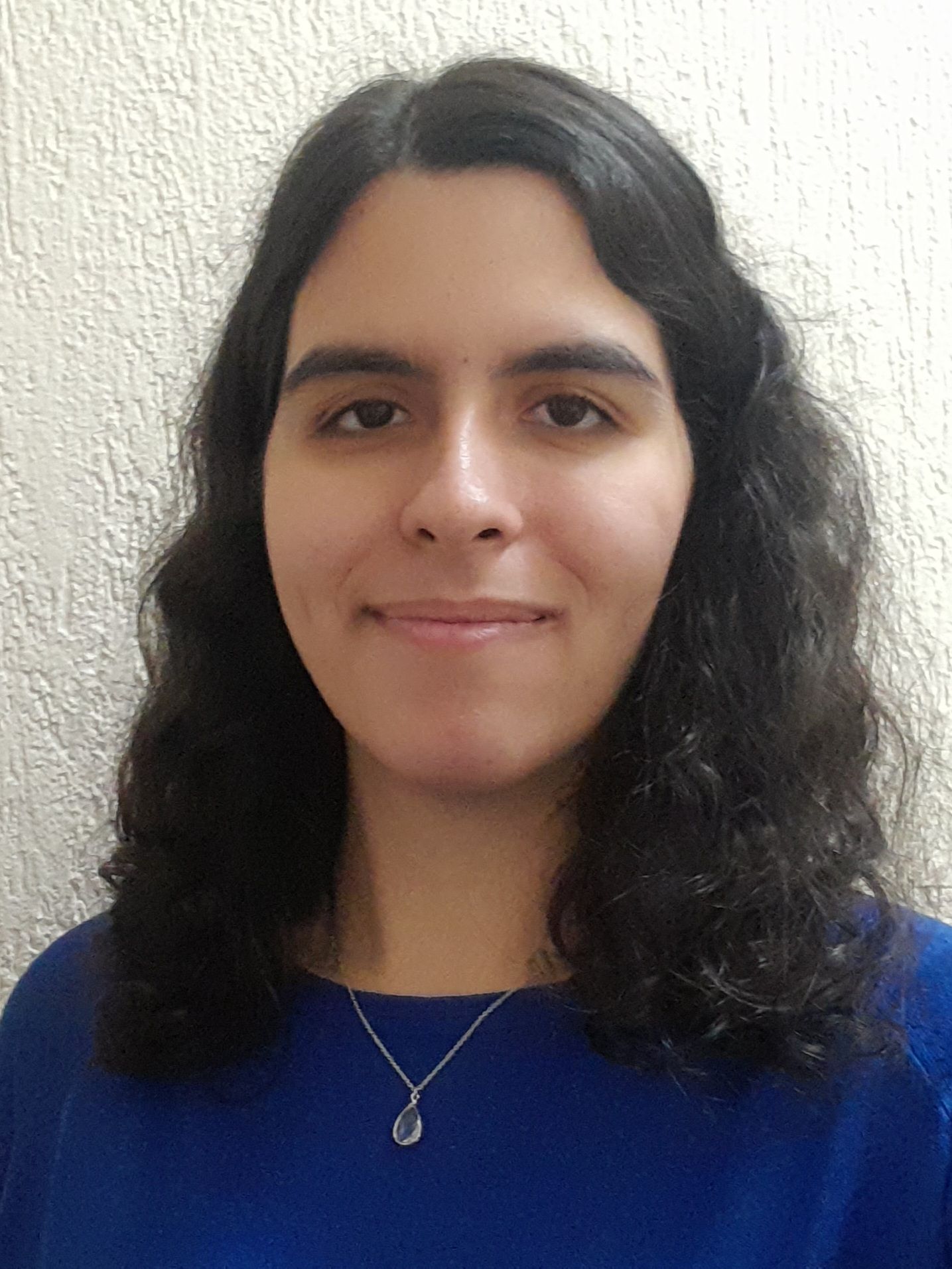 Foto de Clara Campardo