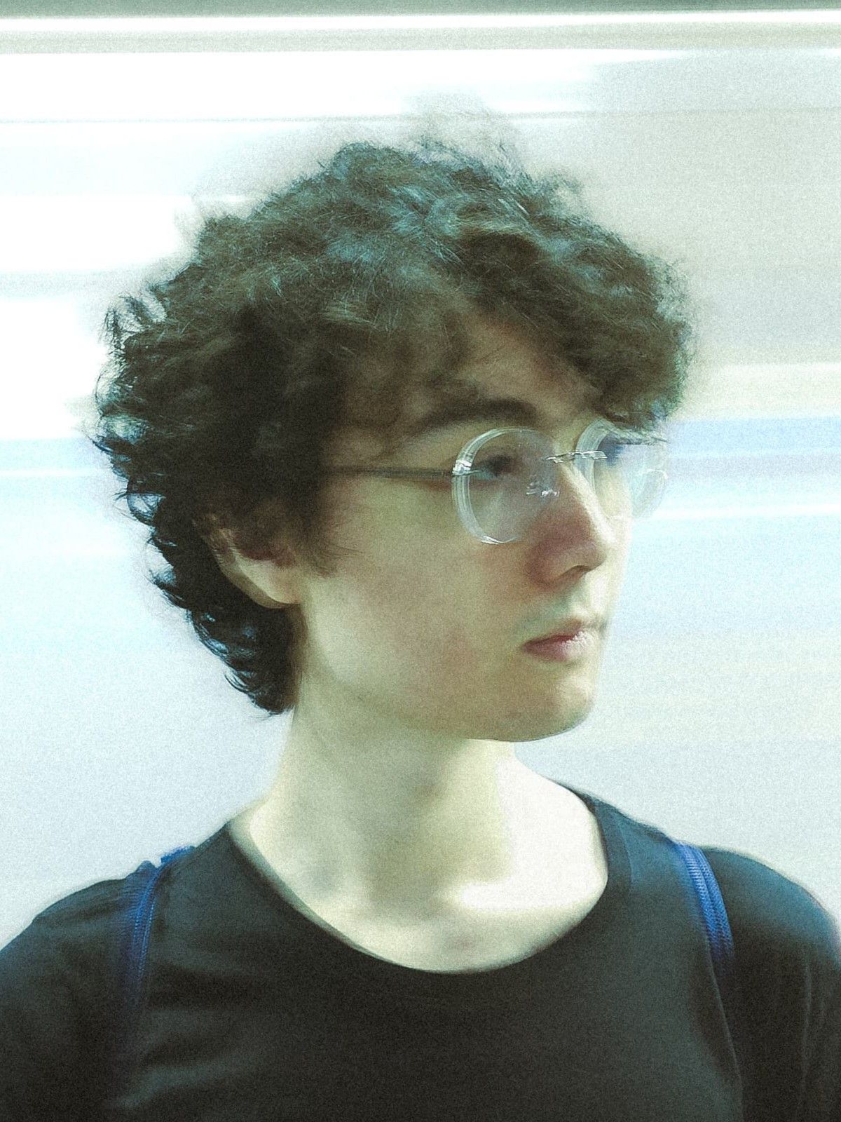 Foto de João Kuroki