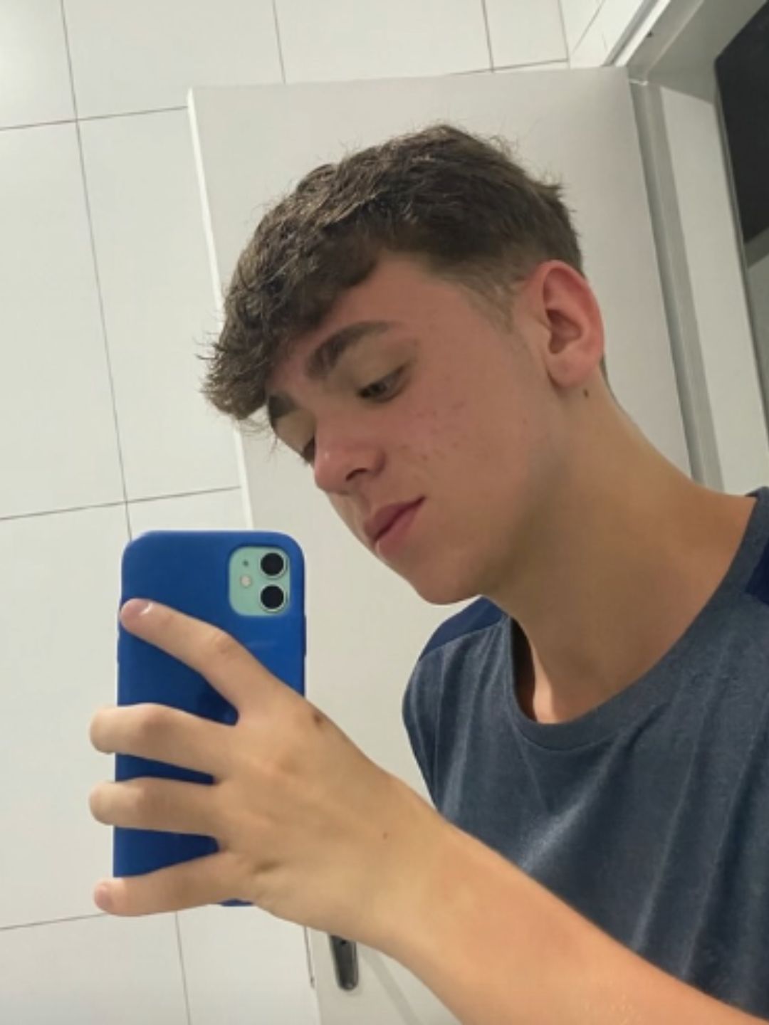 Foto de Murilo Patelli