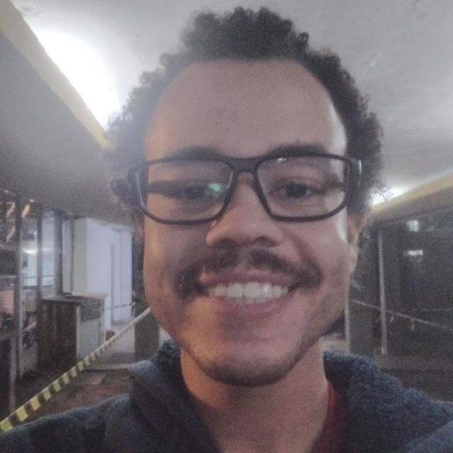 Foto de Raphael Alves