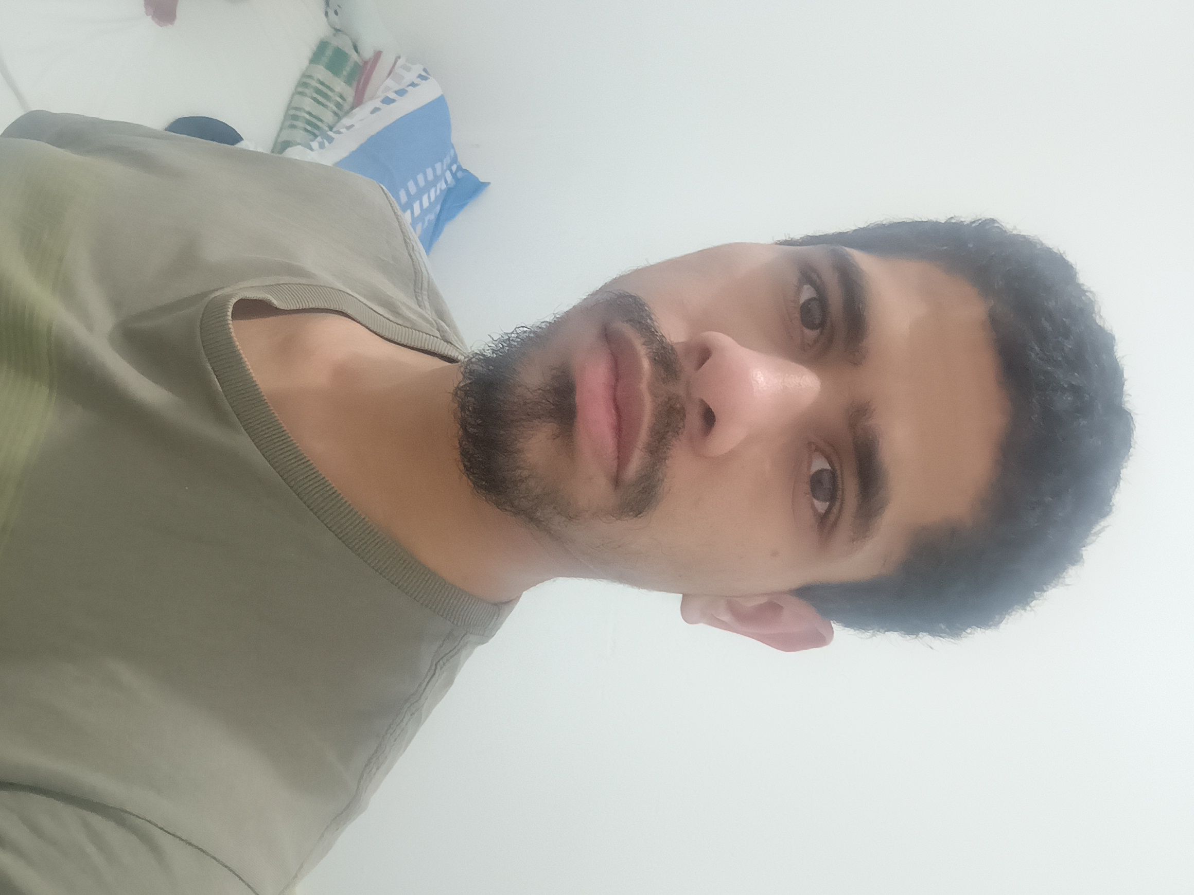 Foto de Renato da Silva Ferreira
