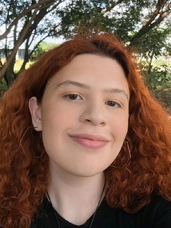 Foto de Ayla Costa