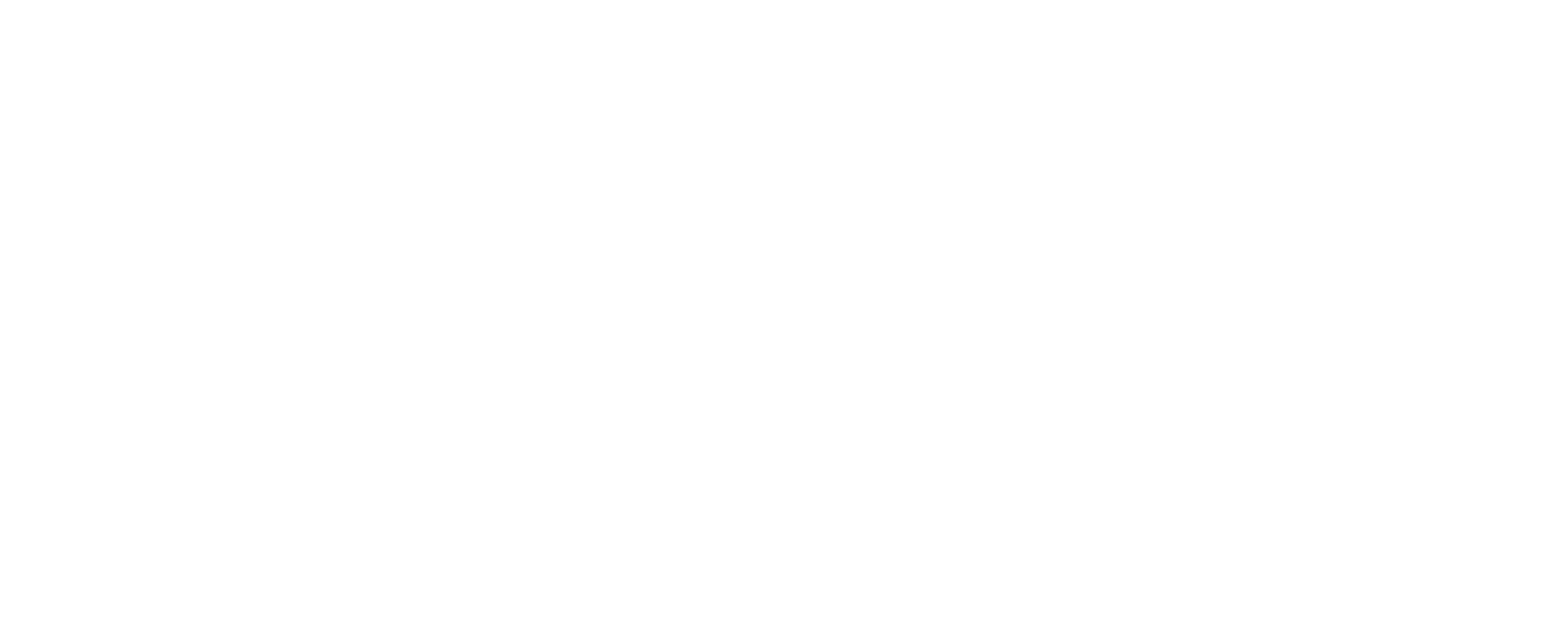 Logo Ade Sampa