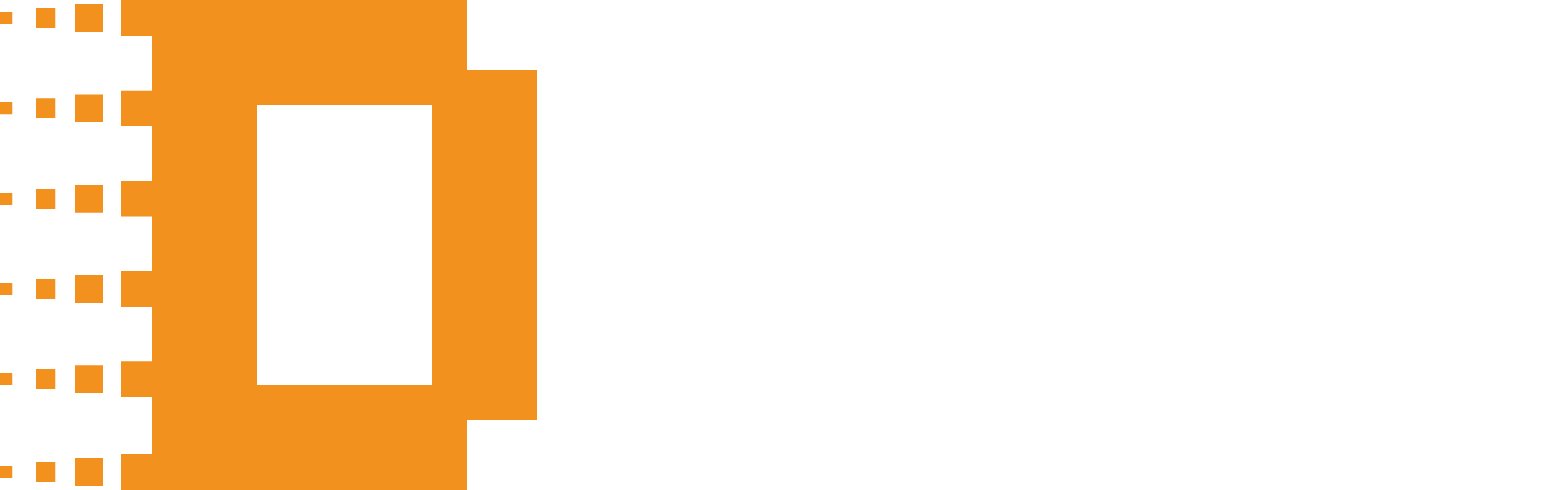 Logo DSec