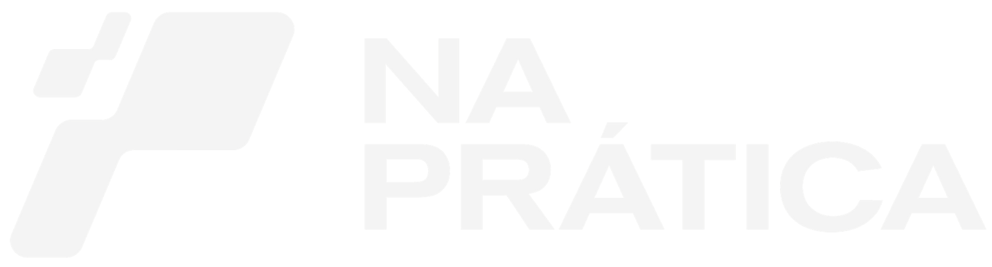 Logo Na Prática