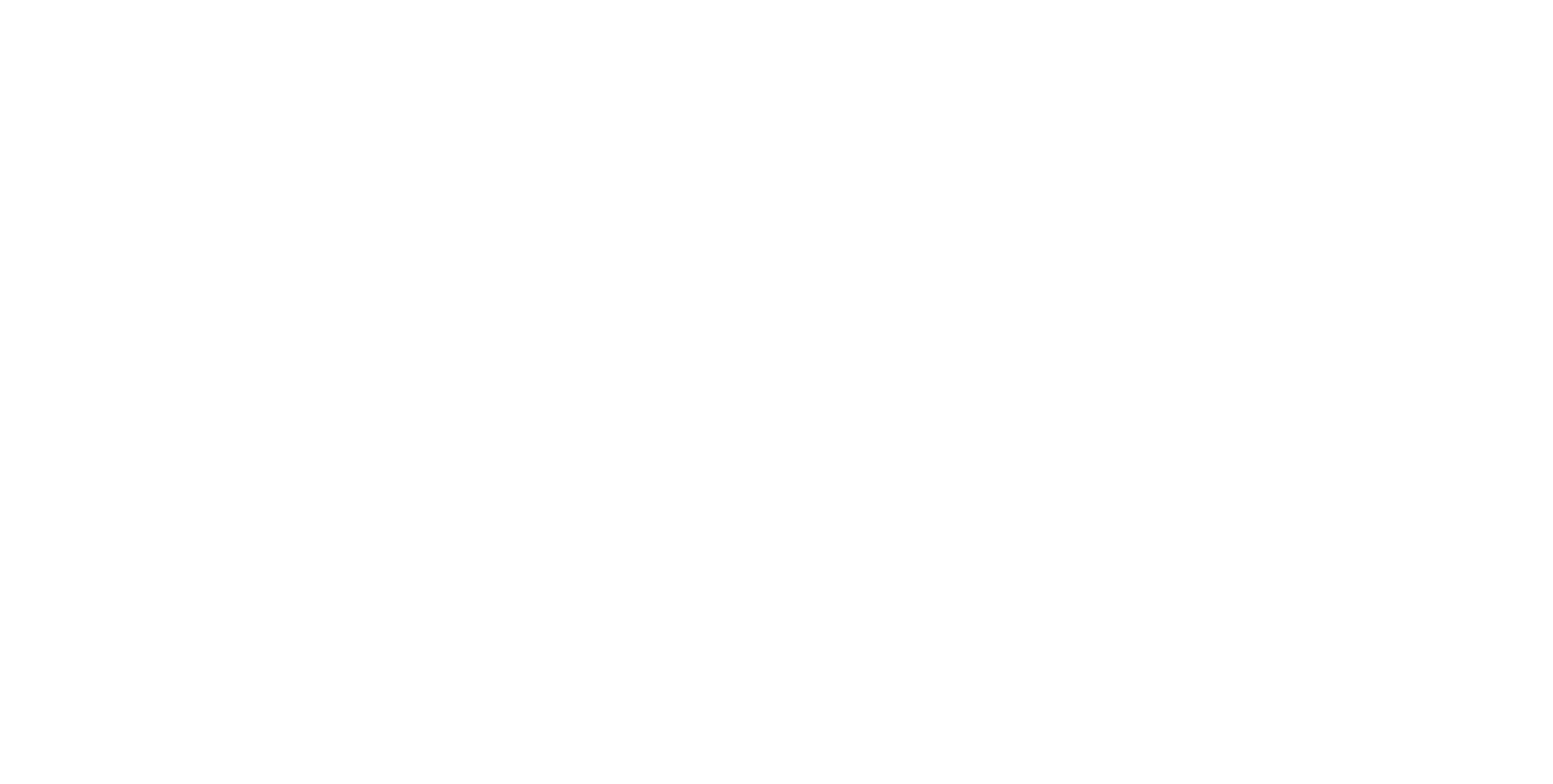 Logo idwall