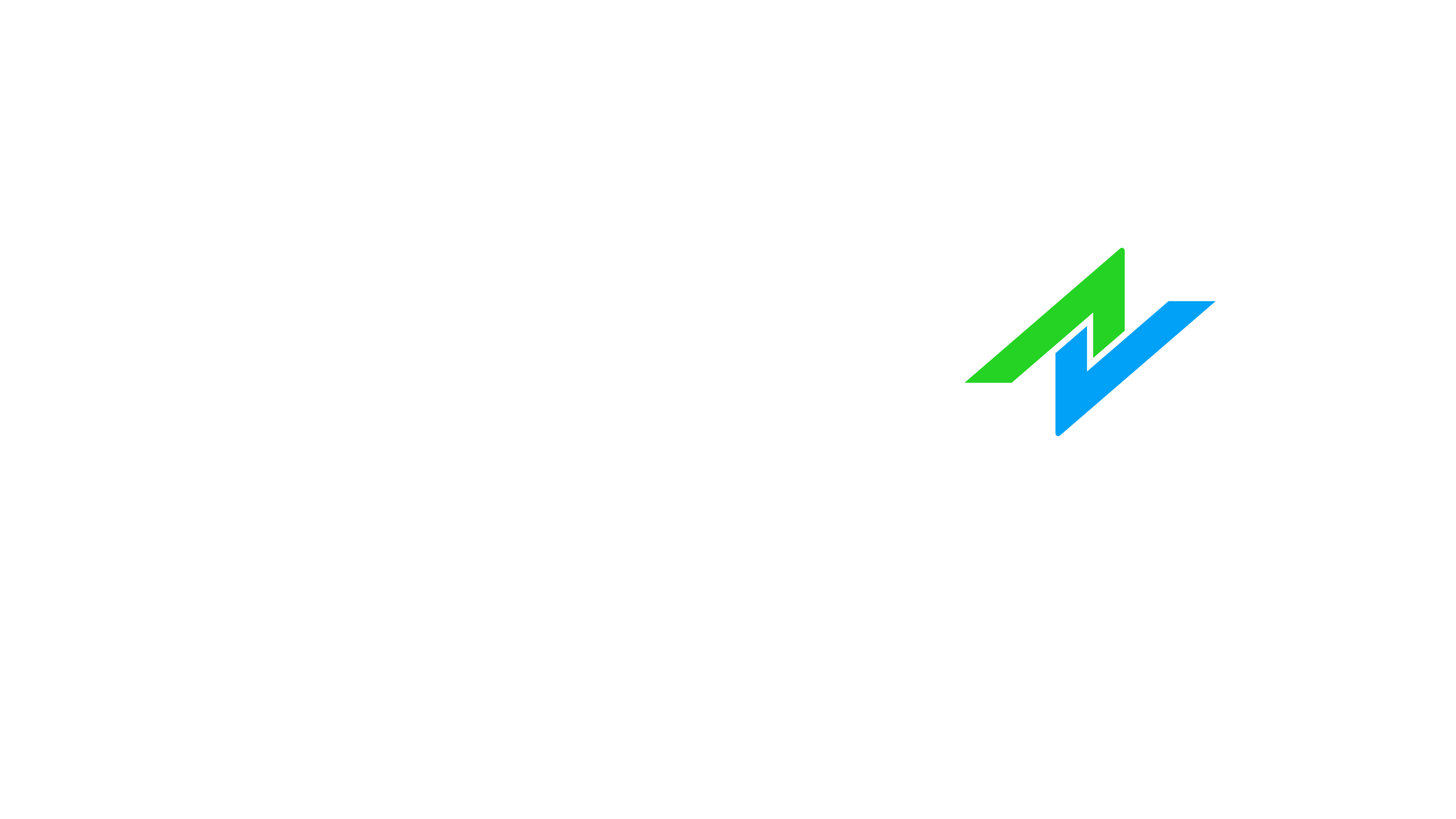 Logo Neologica