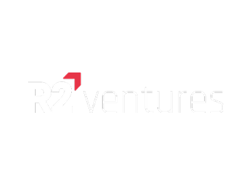 Logo R2ventures