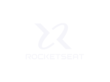 Logo Rocketseat